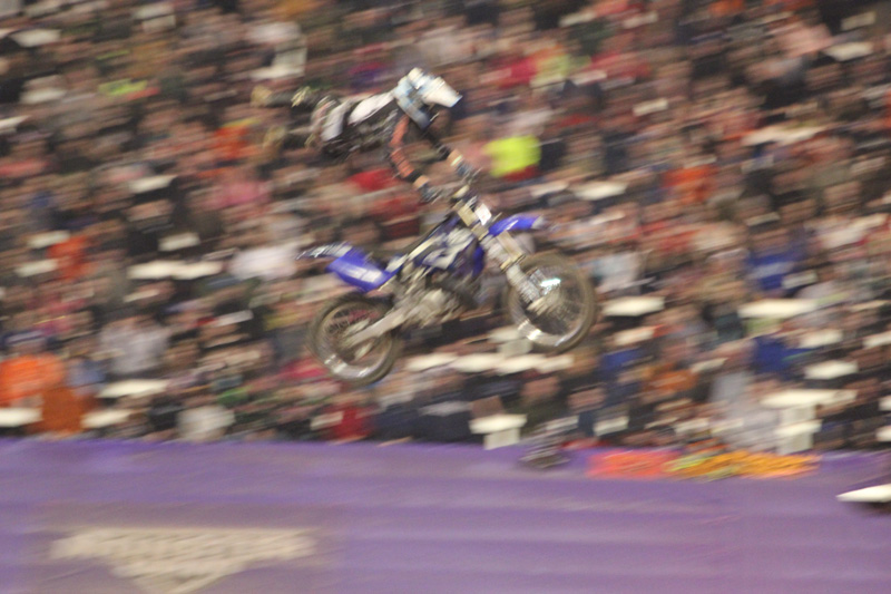 slideshow